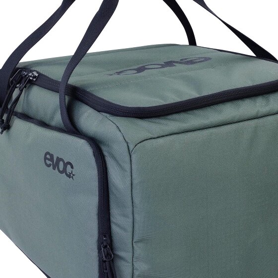 Evoc Gear Bag 20 Sporttasche 41 cm