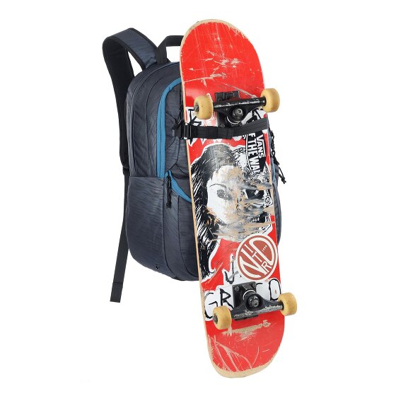 NITRO Future Hero Daypack 51 cm Laptopfach