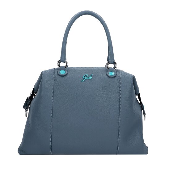 Gabs G3 Handtasche Leder 36.5 cm