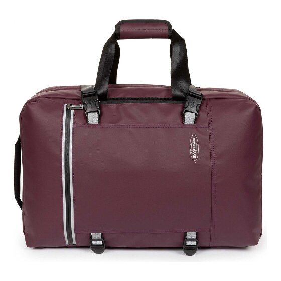 Eastpak Travelpack Weekender Reisetasche 33 cm
