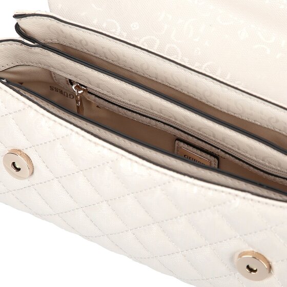 Guess Idra Handtasche 23 cm