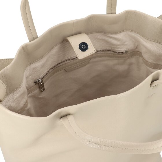 Liebeskind Hera Schultertasche Leder 42 cm