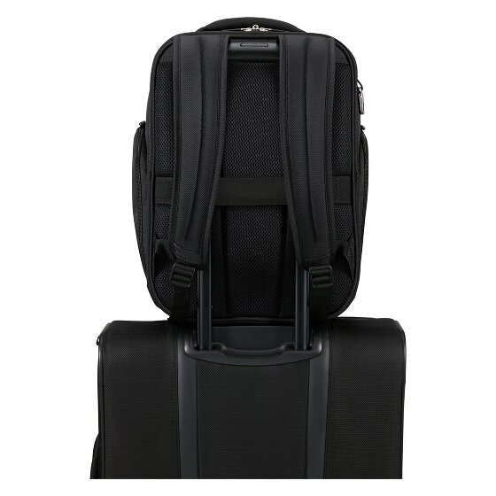Samsonite Spark Sng 2 Business-Rucksack S 40 cm Laptopfach