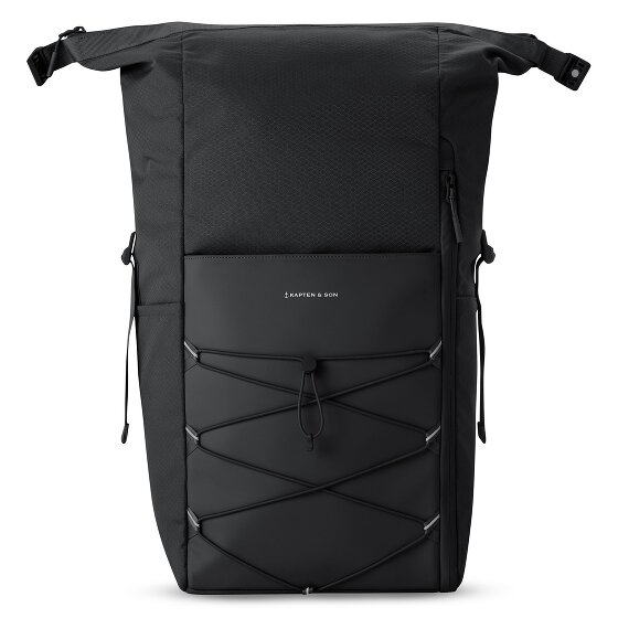 Kapten & Son Yoho Daypack 45 cm Laptopfach