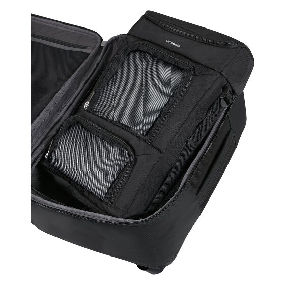 Samsonite Ta Revolution Reise Organizer 27 cm