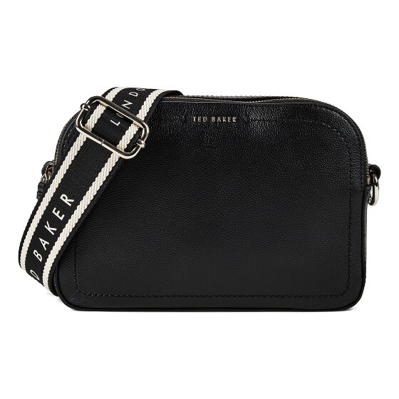 Ted Baker Luceele Umhängetasche Leder 22 cm