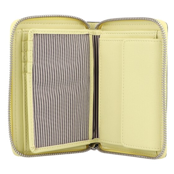 Picard Superstar Geldbörse Leder 13 cm