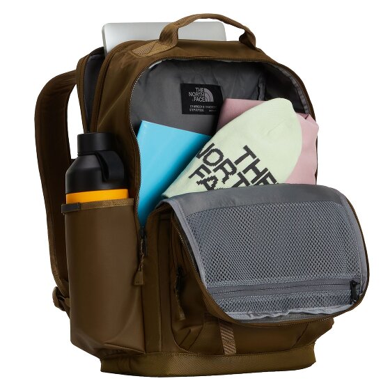 The North Face Base Camp Wanderrucksack 47 cm