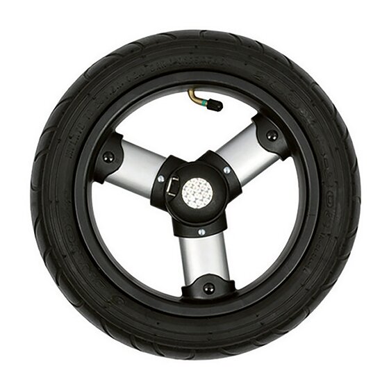 Andersen Shopper Royal Shopper Eske Einkaufstrolley 59 cm