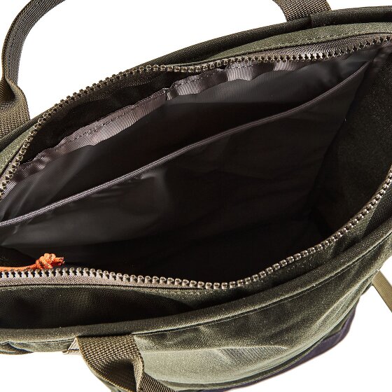 Fjällräven Vardag 22 Daypack 43 cm Laptopfach