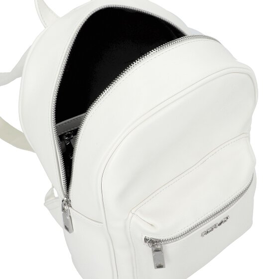 Replay City Rucksack 29 cm