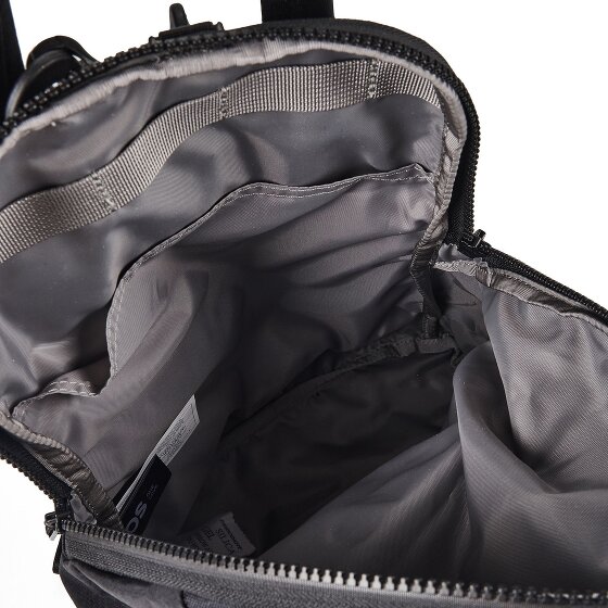 Timbuk2 Spark City Rucksack 34 cm