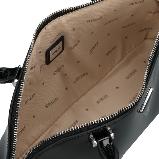 Guess Arnela Schultertasche 30 cm