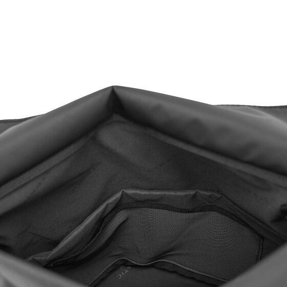 Stratic Vibe Aktentaschen Messenger 38 cm Laptopfach