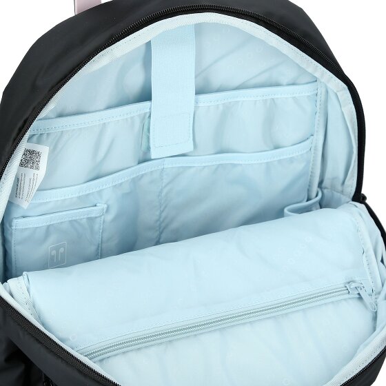 American Tourister Puffypop Daypack M 49 cm Laptopfach