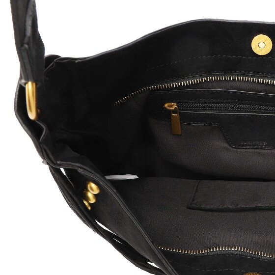 Suri Frey SFY Elly Schultertasche L 43 cm