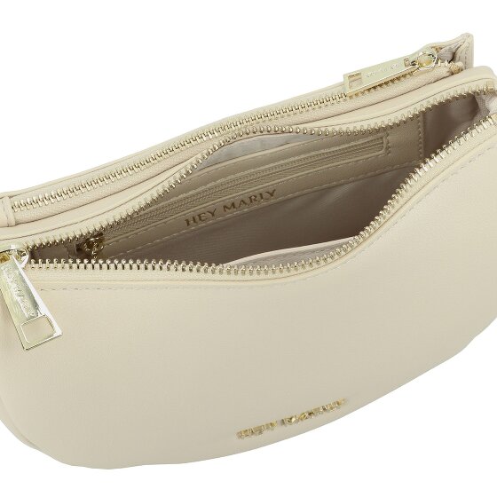 Hey Marly Sporty Sister Umhängetasche 20 cm