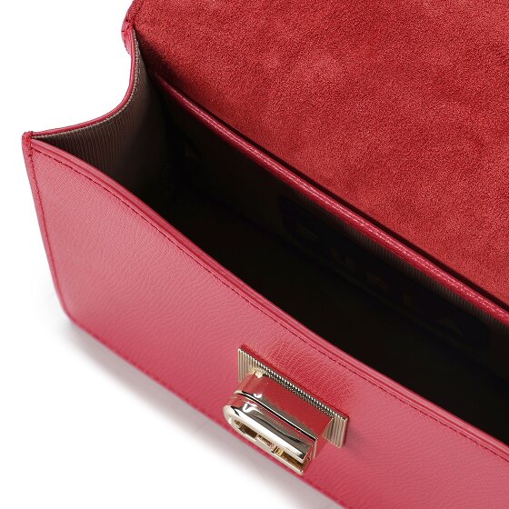 Furla 1927 Umhängetasche Leder 20 cm