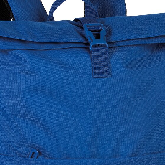 Bench Solid Daypack 45 cm Laptopfach