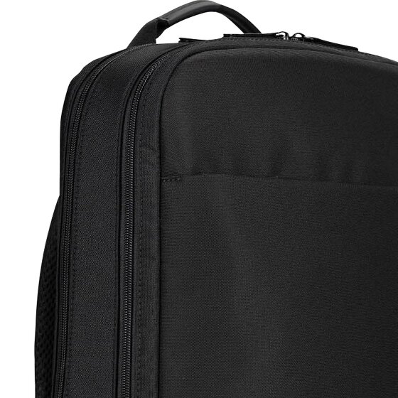 Jost Tallinn Daypack 43 cm Laptopfach