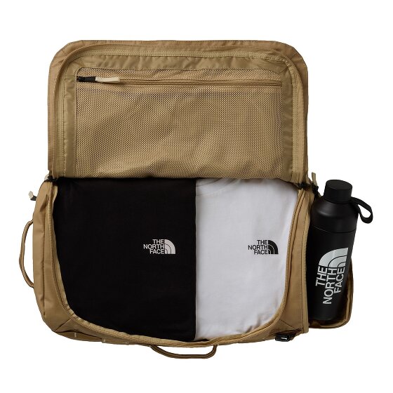 The North Face Base Camp 32 Reisetasche 57 cm