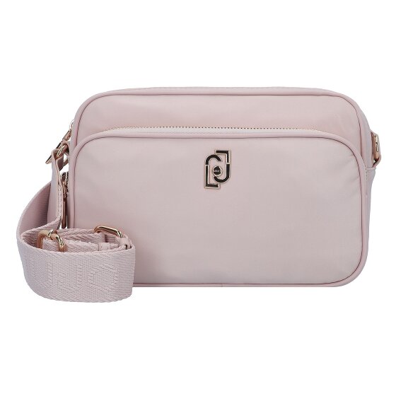 Liu Jo Achala Umhängetasche 23 cm