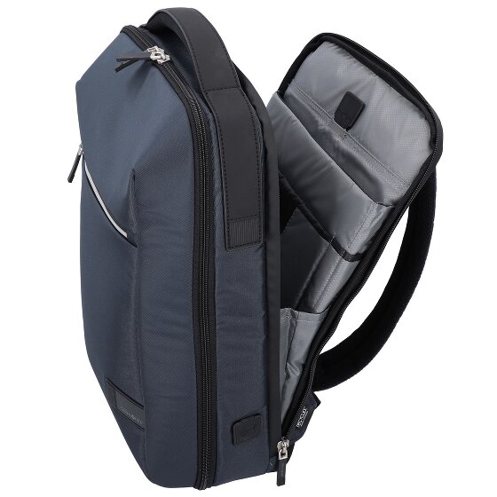 Samsonite Litepoint Business-Rucksack 40.5 cm Laptopfach