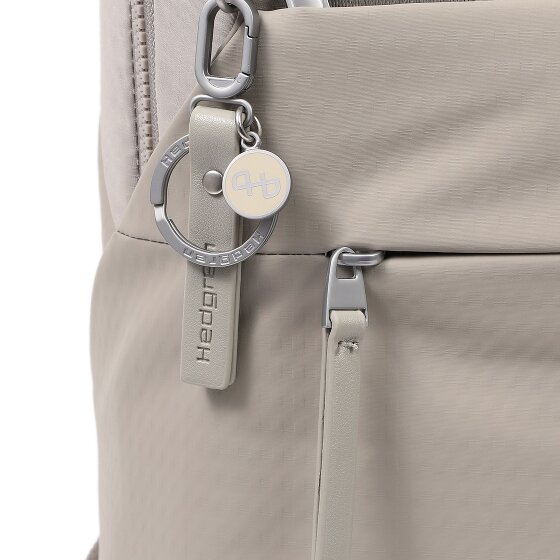 Hedgren Furo Daypack M RFID Schutz 37 cm Laptopfach