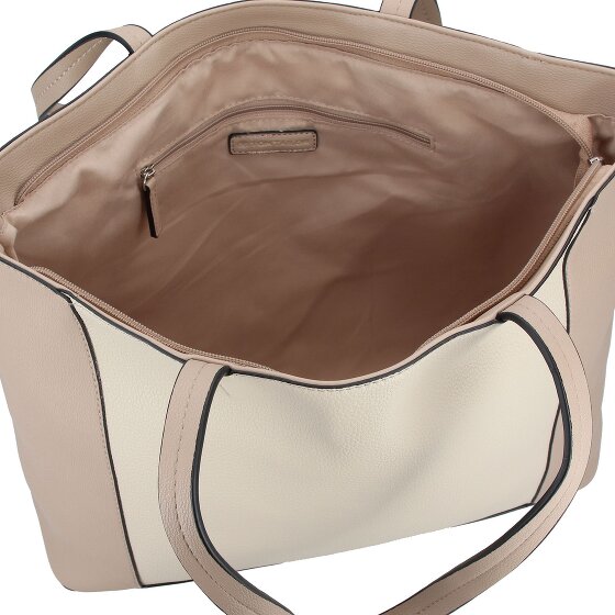 Tom Tailor Nara Shopper Tasche 44 cm