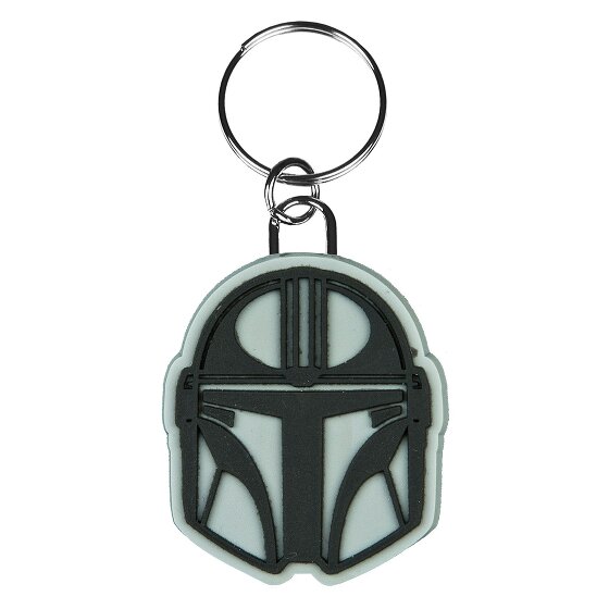 Scooli EasyFit Schulranzen-Set 5-teilig