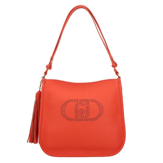 Liu Jo Ama Schultertasche M 33 cm