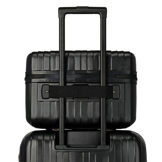Travelite Barbara Novelty Beautycase 37 cm