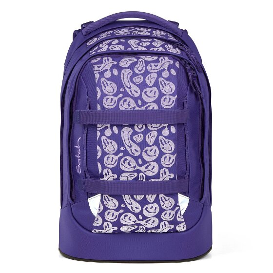Satch Pack Schulrucksack 45 cm