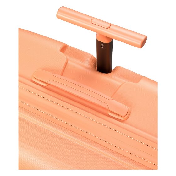 Epic Phantom SL 4-Rollen Trolley 76 cm
