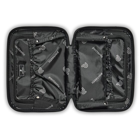 Pactastic Collection 04 Beauty Case 34 cm