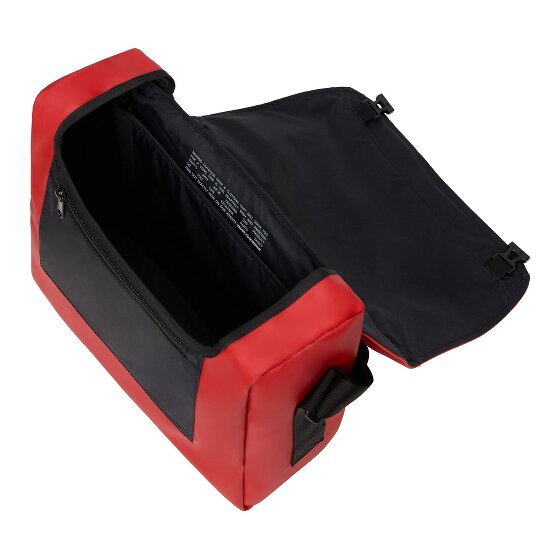 Vaude Aguni Messenger 33 cm Laptopfach