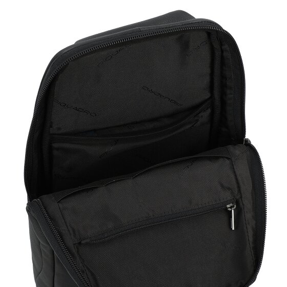 Piquadro Akron Umhängetasche 32 cm