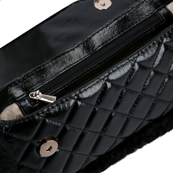 Guess Christi Schultertasche 28 cm