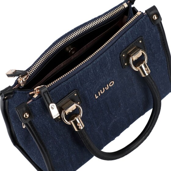 Liu Jo Manh Shopper Tasche S 23 cm