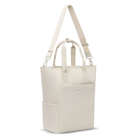 Kapten & Son Lindby Pro Daypack 55 cm Laptopfach