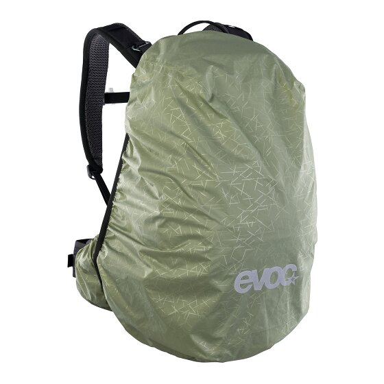 Evoc Explorer 26 Wanderrucksack 45 cm