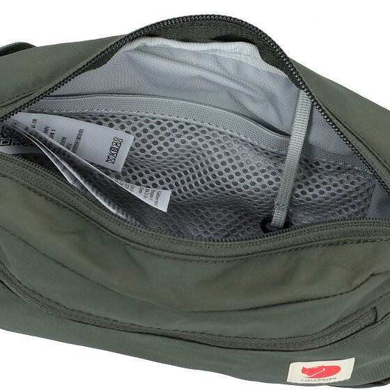 Fjällräven High Coast Gürteltasche 21 cm