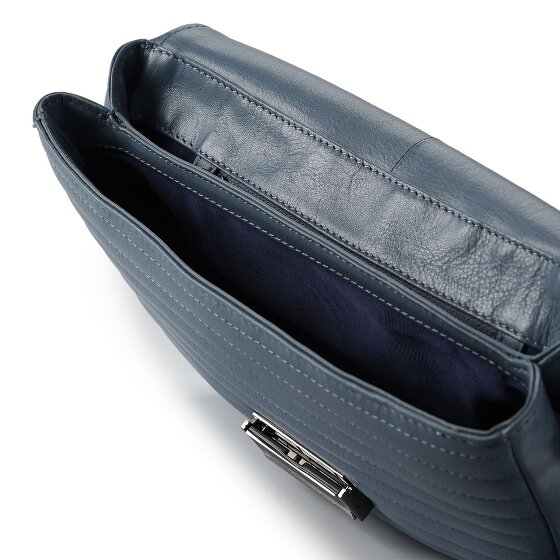 Picard Evolute Umhängetasche Leder 25 cm