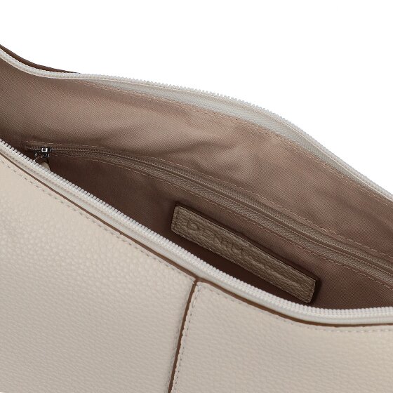 Tom Tailor Denim Neda Umhängetasche 36 cm