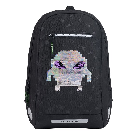 Beckmann Norway Daypack 36 cm