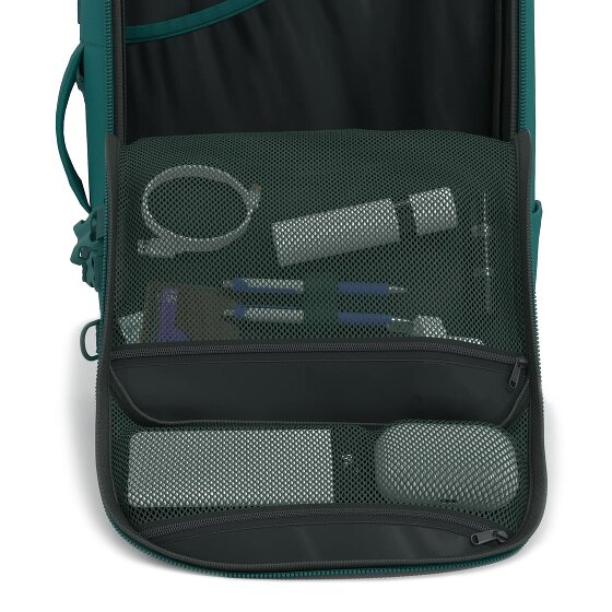 Cabin Zero Adventure 129 Daypack 46 cm