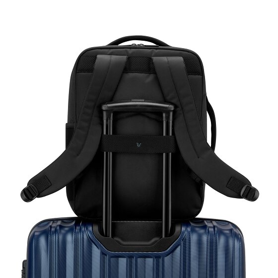 Roncato Move Business-Rucksack 40 cm