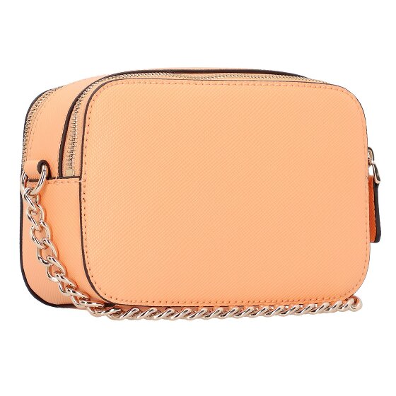 Guess Noelle Umhängetasche 20 cm