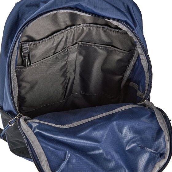 Jack Wolfskin Yuma 14 L Daypack 45 cm Laptopfach