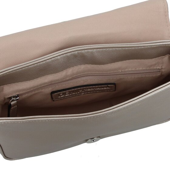 Tom Tailor Denim Milla Umhängetasche 22 cm